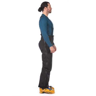 mont-supersonic-overpants-men-men-21658290258069_400x