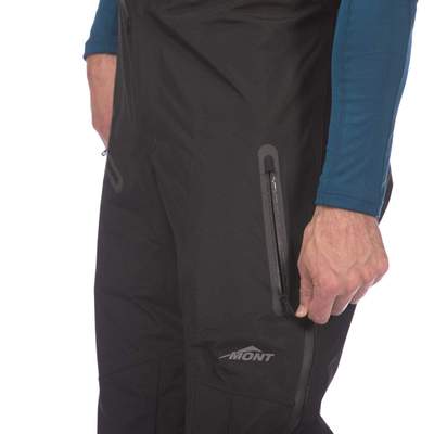 mont-supersonic-overpants-men-men-21658290749589_400x