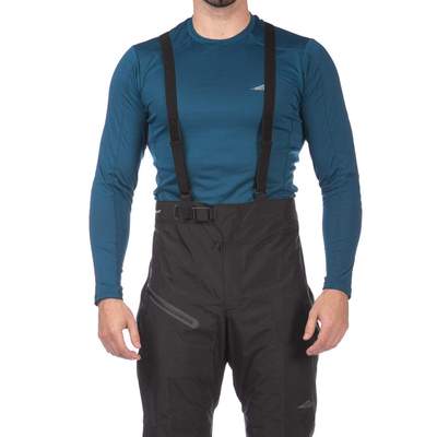 mont-supersonic-overpants-men-men-21658291306645_400x.jpeg