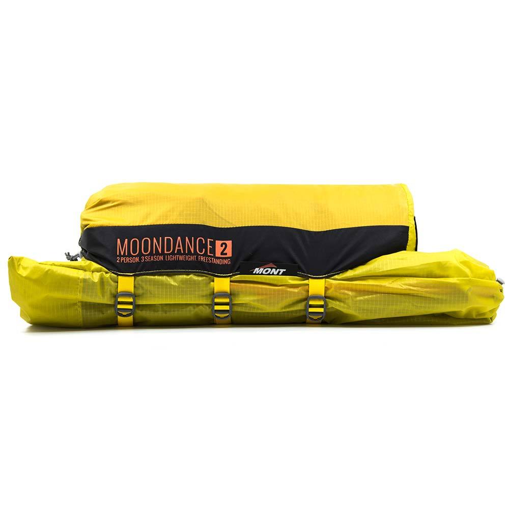moondance-2-lemongrass-stuff-sack_78535008-a0d6-4410-a252-8e445be2c0dc_2000x-5.jpg