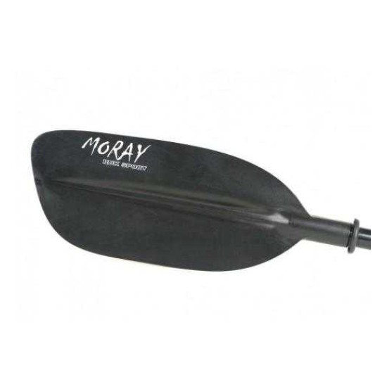 moray-black-550x550h