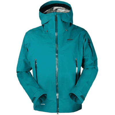 mountainpromani-seaspray_400x-10-1.png