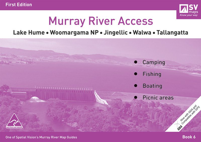 mra6purple