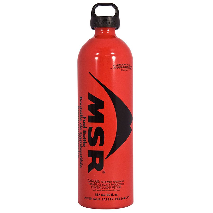 msr_bottle_large-3-1.jpg