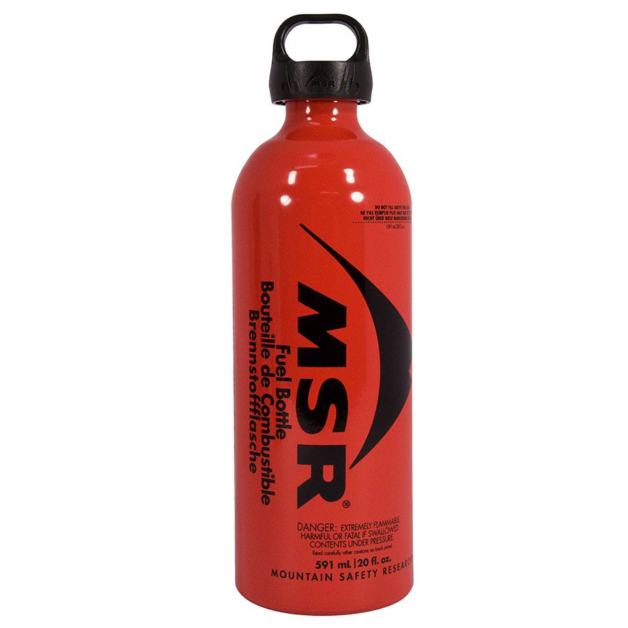 msr_bottle_med