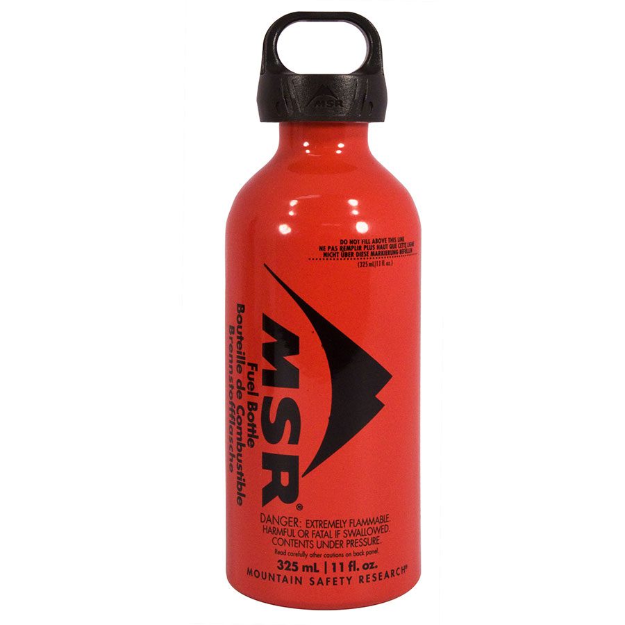 msr_bottle_small