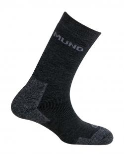 mundarctic-8-1.jpg
