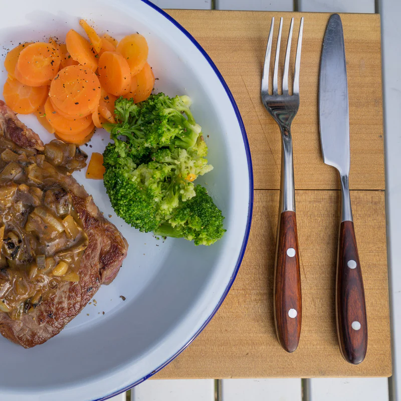 mushroom-sauce-3.webp