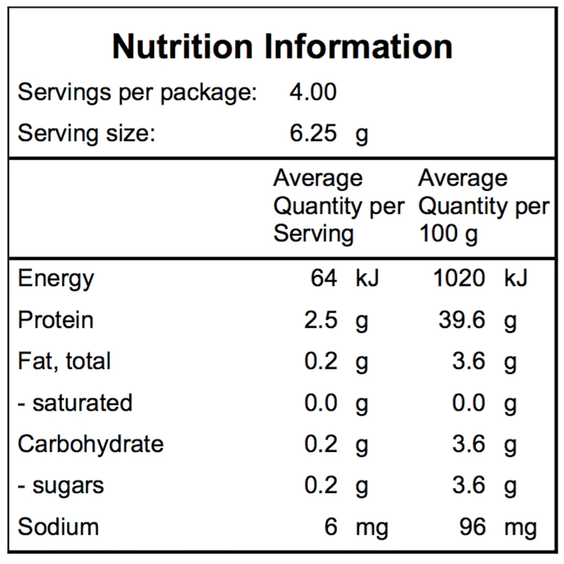 mushrooms_nutrition-3.webp