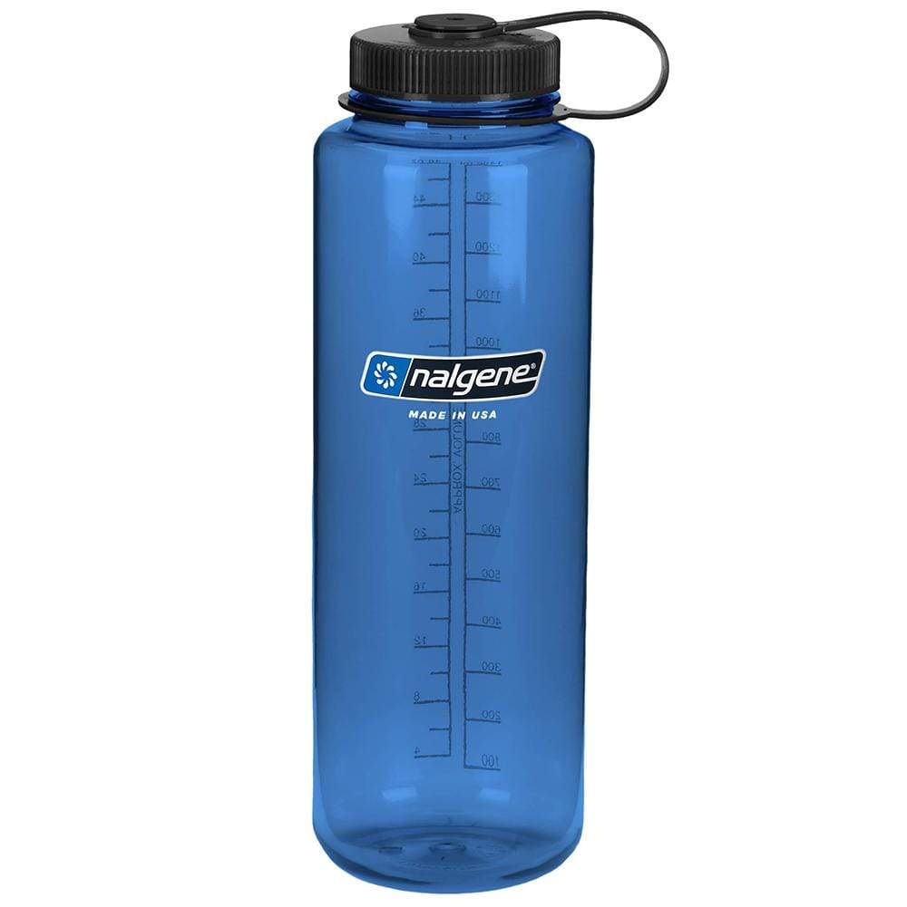 Tritan Silo 1.5L Drink Bottle
