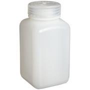 nalgene_hdpe_175ml_square