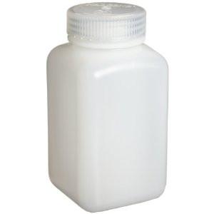 nalgene_hdpe_60ml