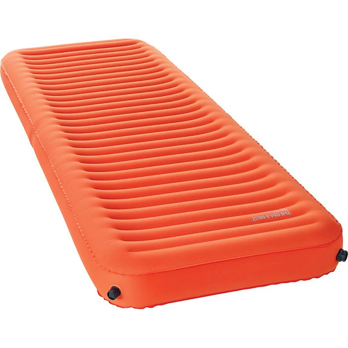 NeoLoft Insulated Sleeping Mattress