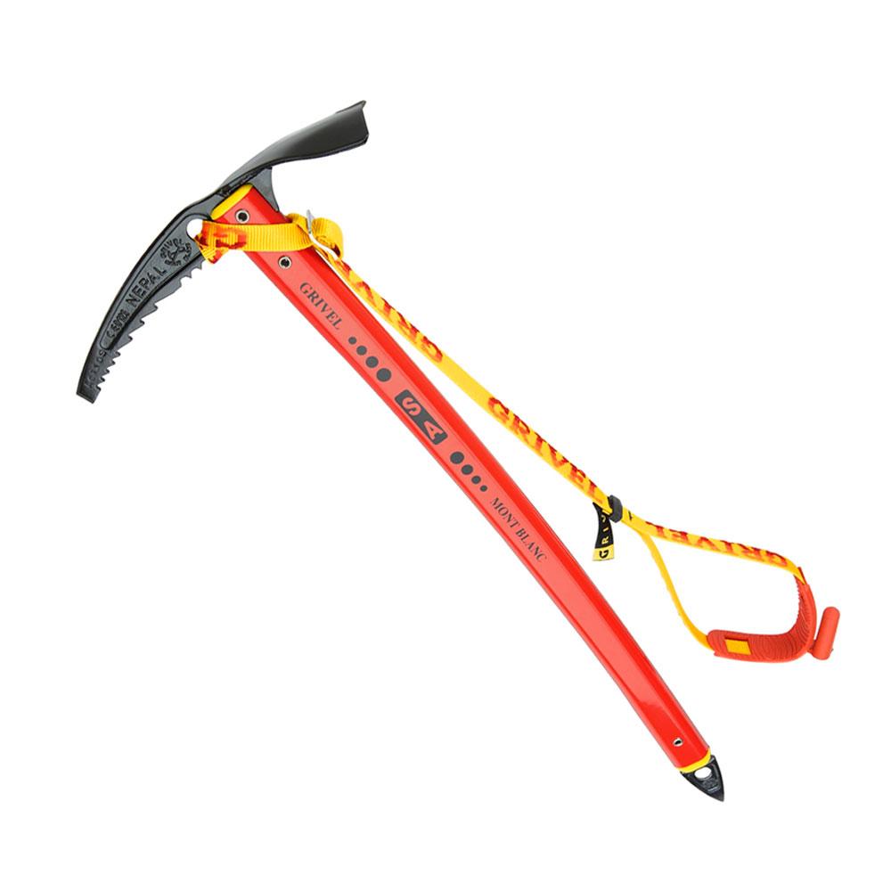 Nepal S.A Ice Axe