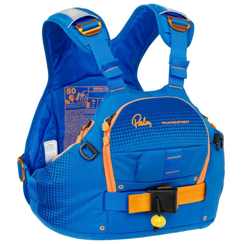 nevis-pfd-3