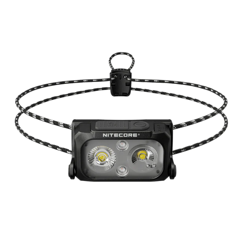 nitecore-nu25-ul