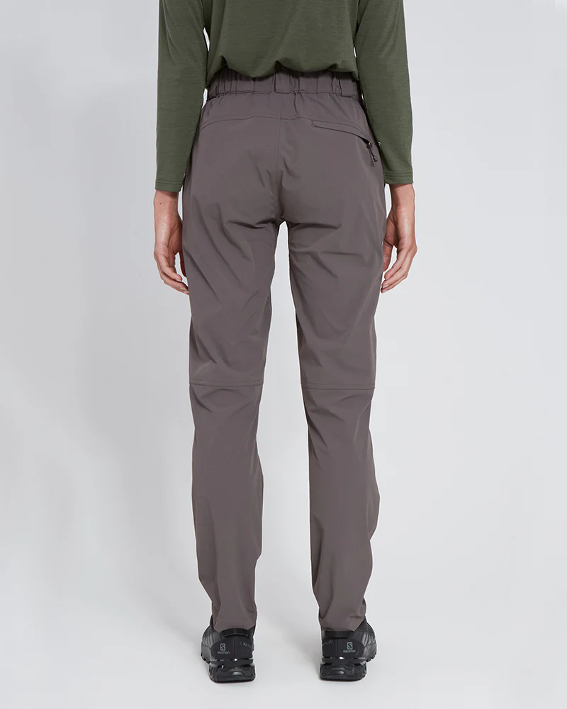 nl036-pav-04_1440x-3.webp