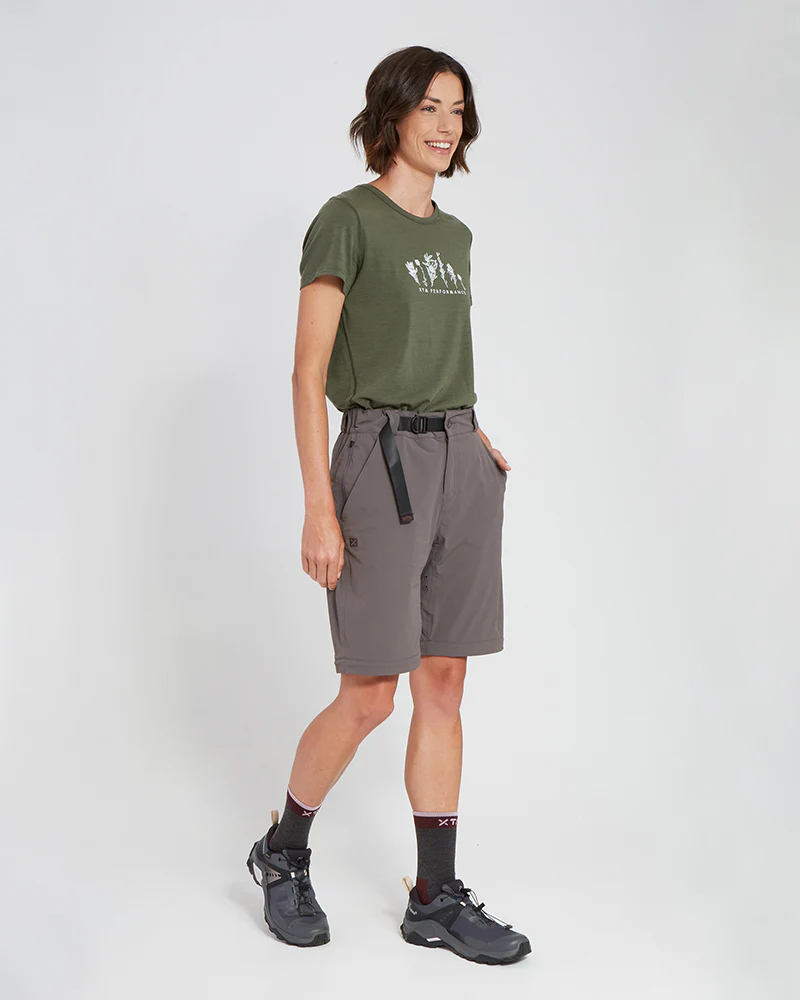 nl037-pav-02_1440x-4.webp
