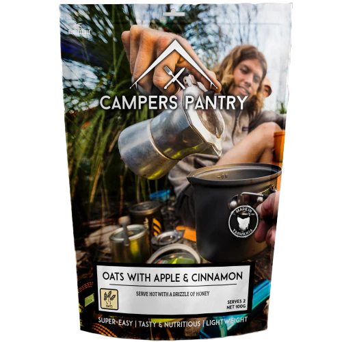 oats_with_apple_cinnamon-3.webp