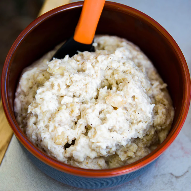 oatsapplecinnamon-3.webp