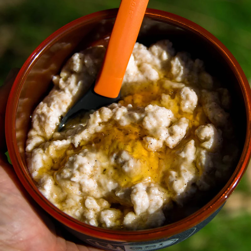 oatsapplecinnamonhoney-3.webp