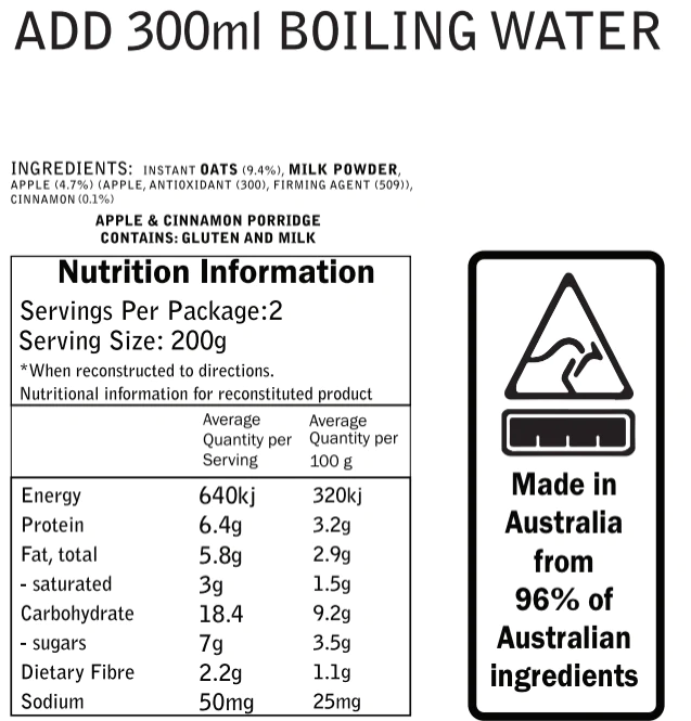 oatsapplecinnamonnutrition-3.webp