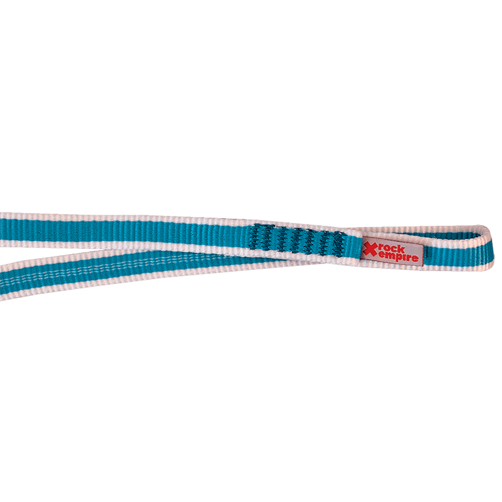 open_sling_pa_16mm_2019_aqua_kopie