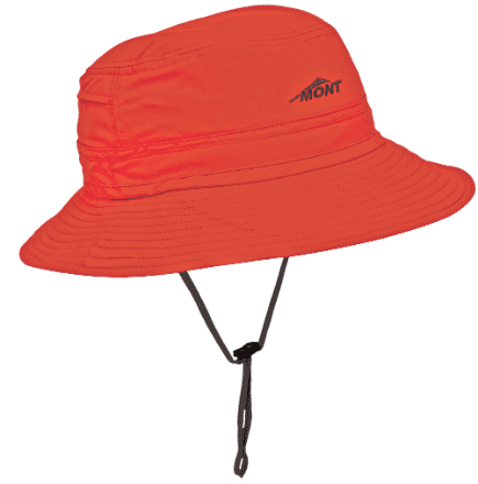 orange-hat