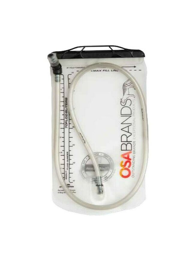 osahydrapak