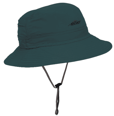 pacifichat