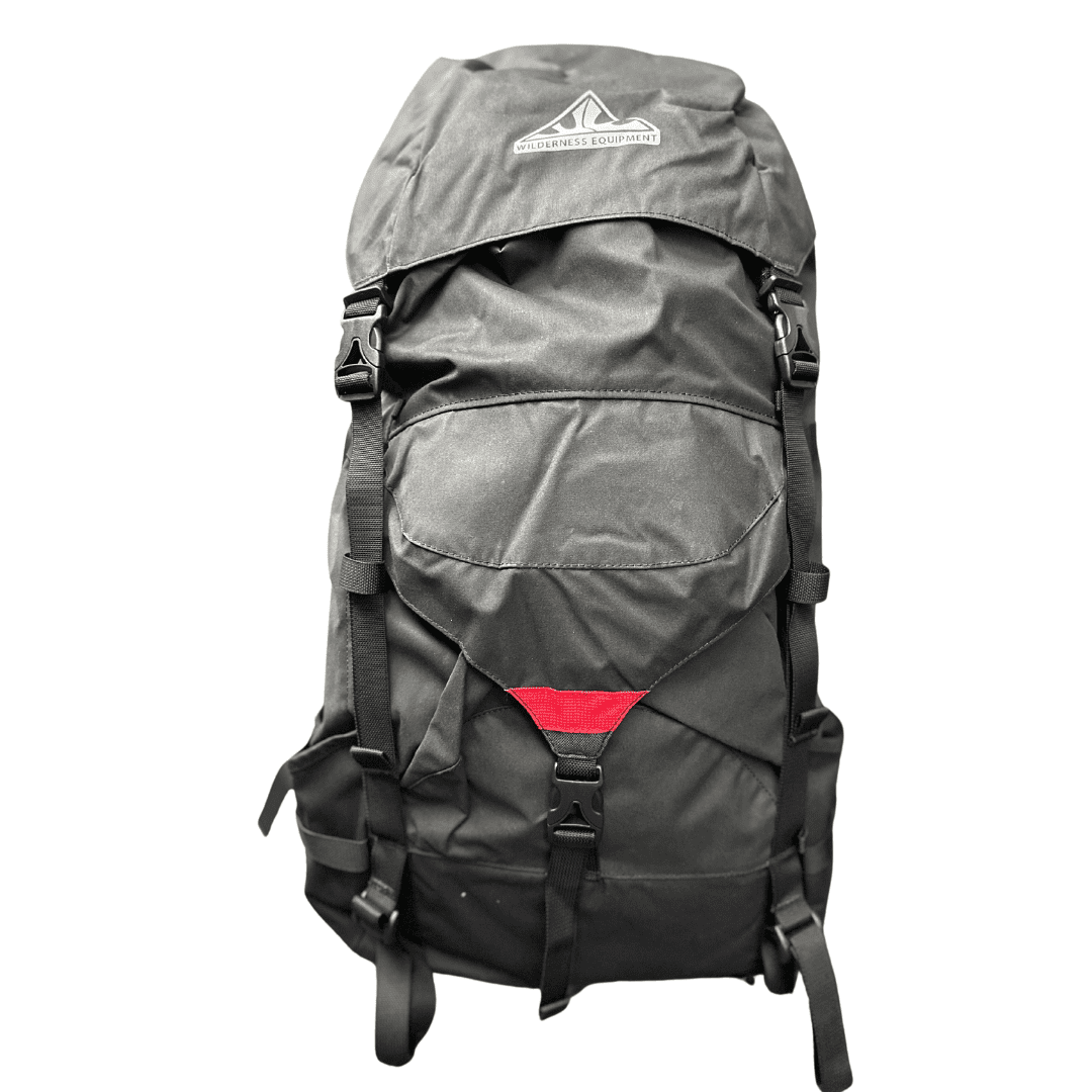 pack-101-canvas-front-1-3-1.png