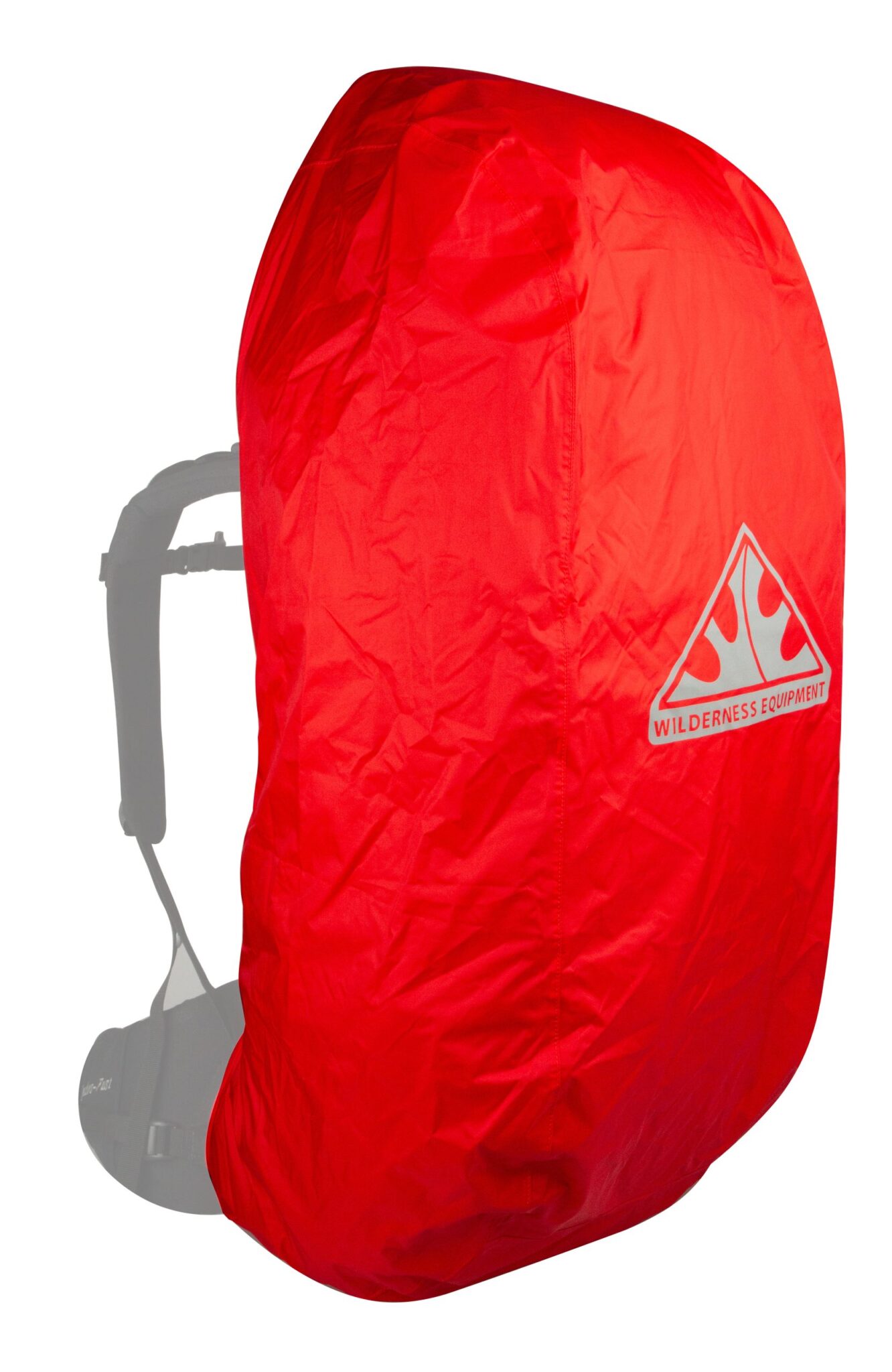 pack-cover-red-1-scaled-1-7.jpg