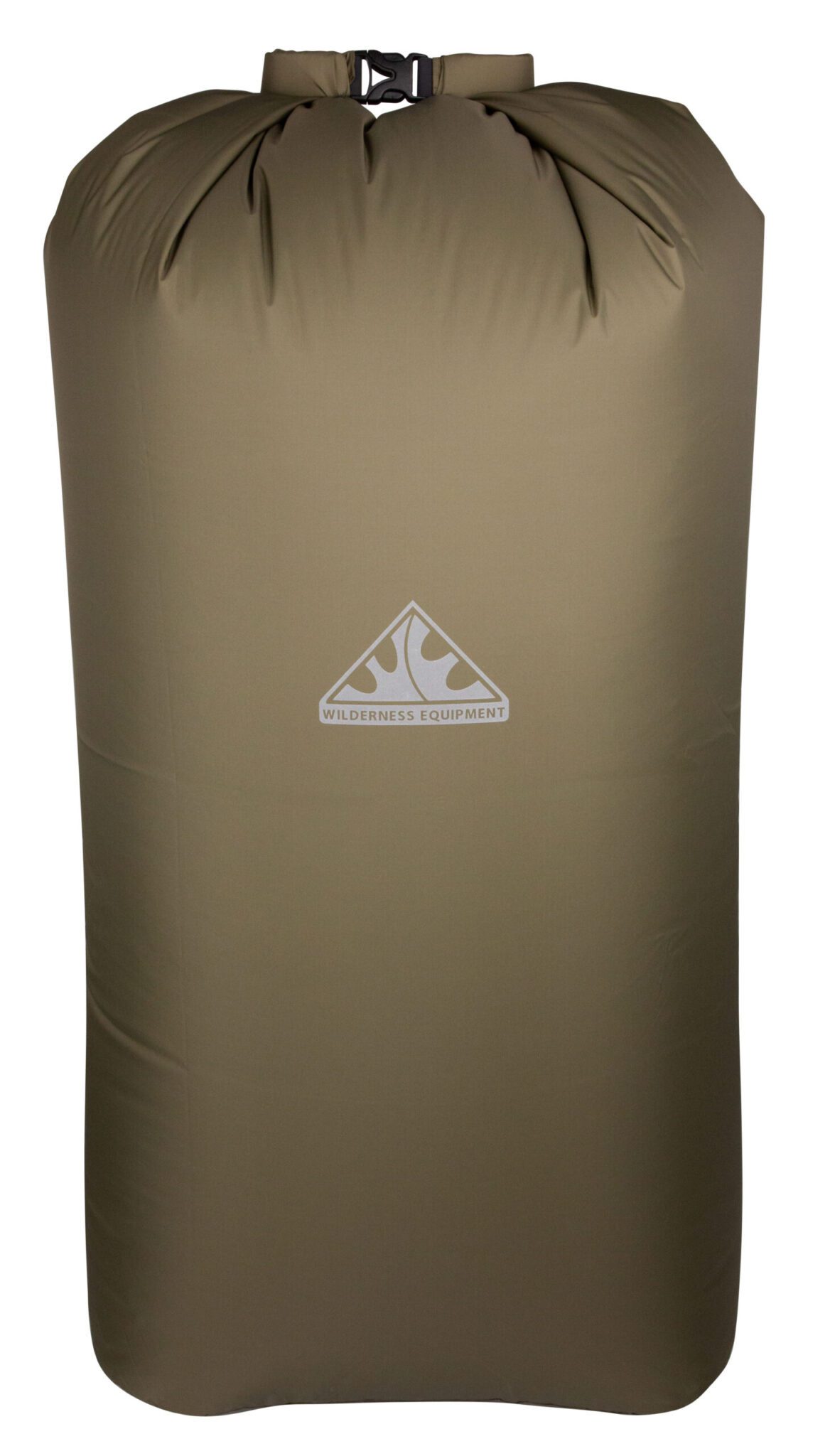 pack-liner-olive-1-scaled-1-8-1.jpg