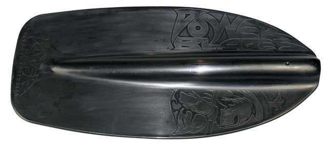 pbladeblack-3.jpg