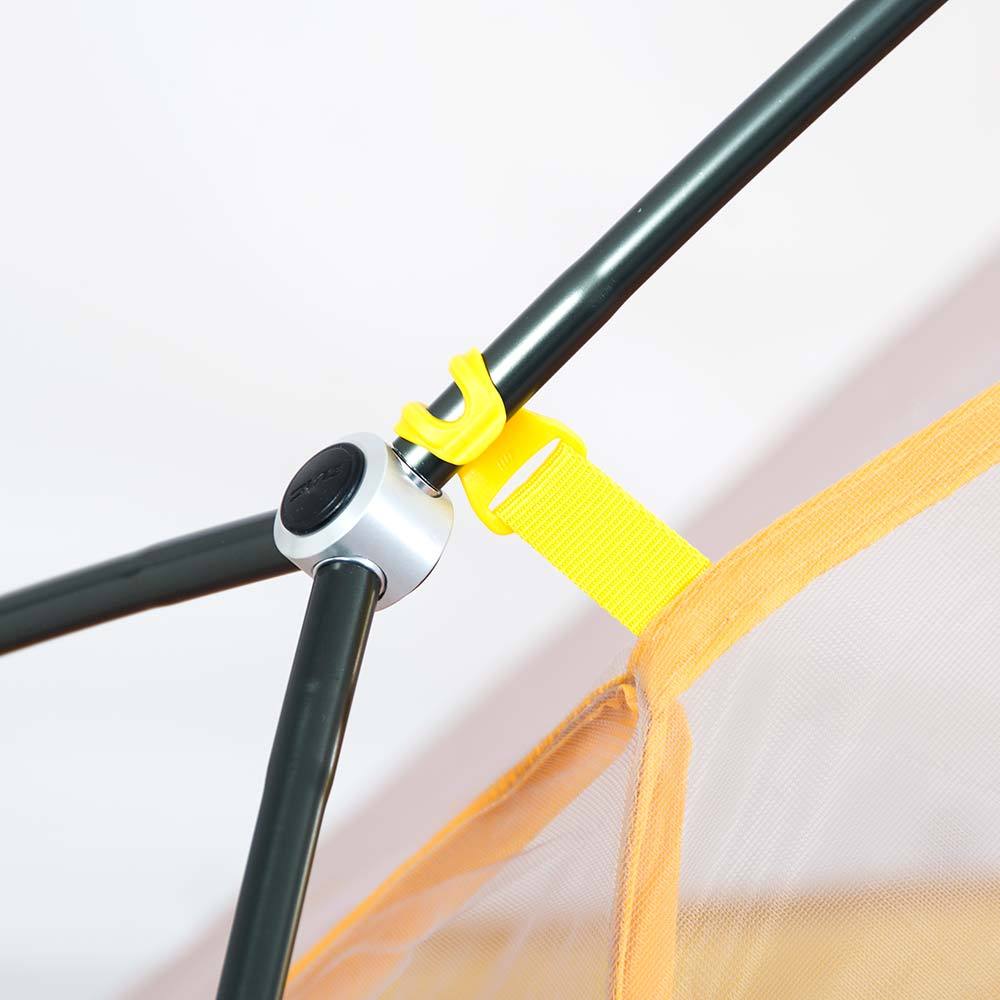 pole-clip-at-hub_2000x-6.jpg