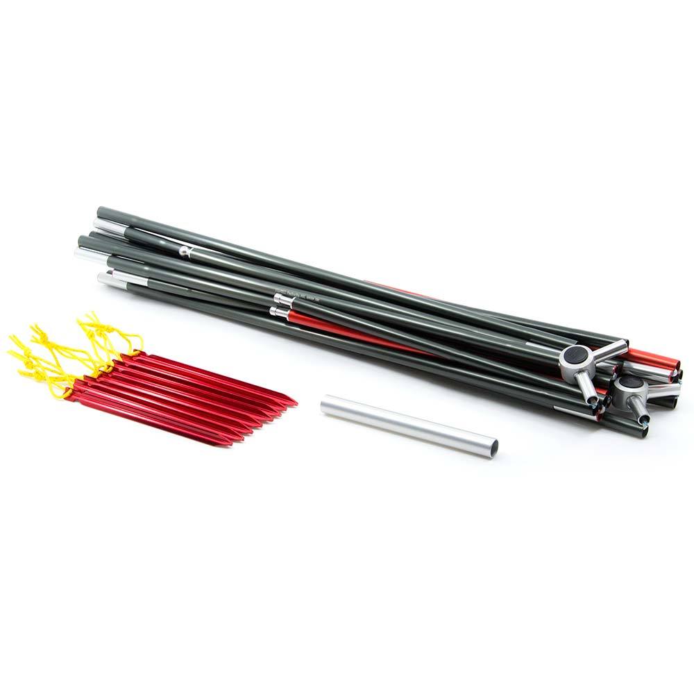 pole-set_f360cafc-fefd-4988-8a88-84a1ee11655a_2000x