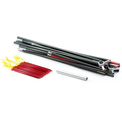 pole-set_f360cafc-fefd-4988-8a88-84a1ee11655a_400x