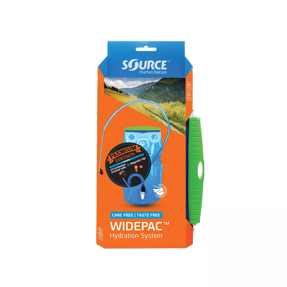 premium-kit-packaging-4.webp