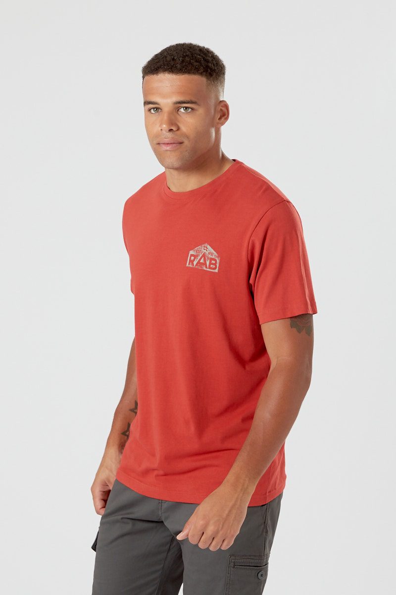 qcb-35-rc_-stance-hex-ss-tee-red-clay_158_1