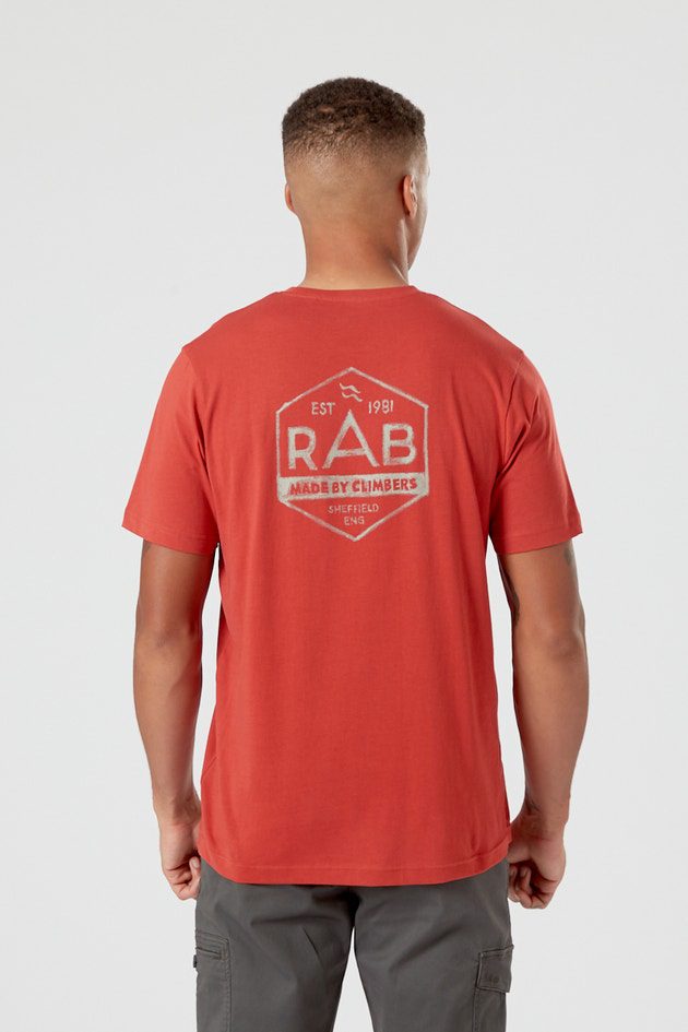 qcb-35-rc_-stance-hex-ss-tee-red-clay_161_1.jpeg
