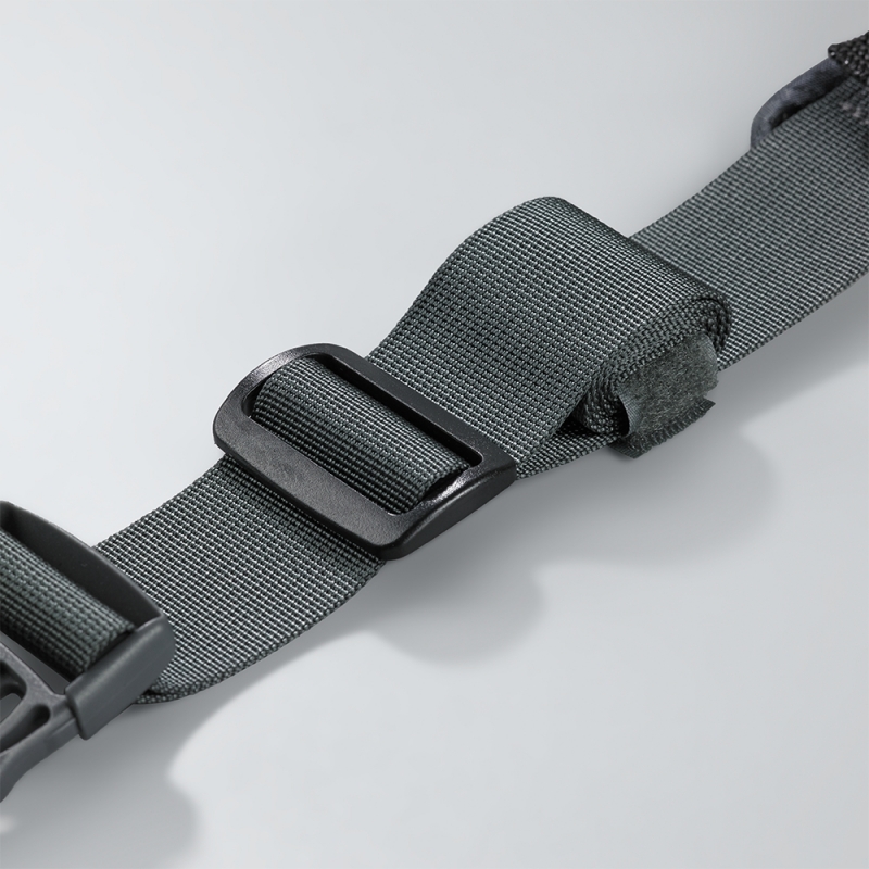 quick-pro-belt-2