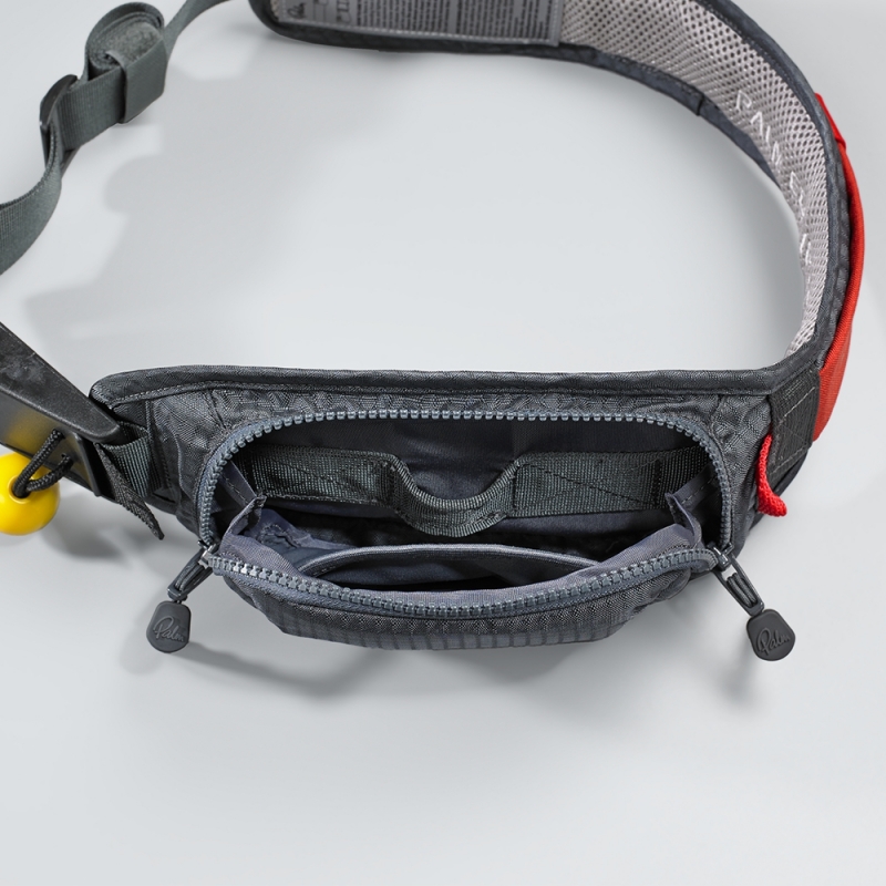 quick-pro-belt-3
