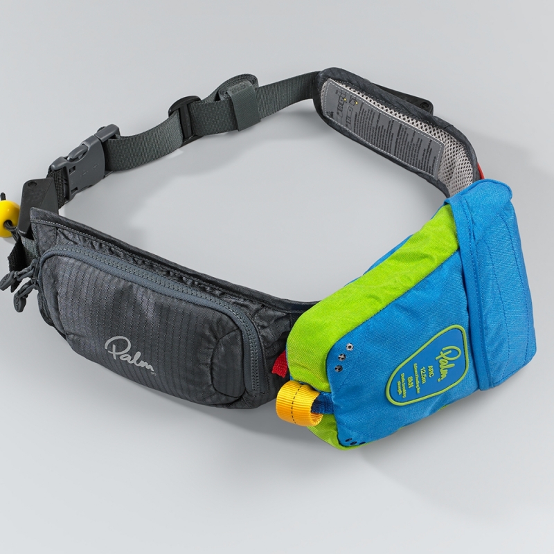 quick-pro-belt-4