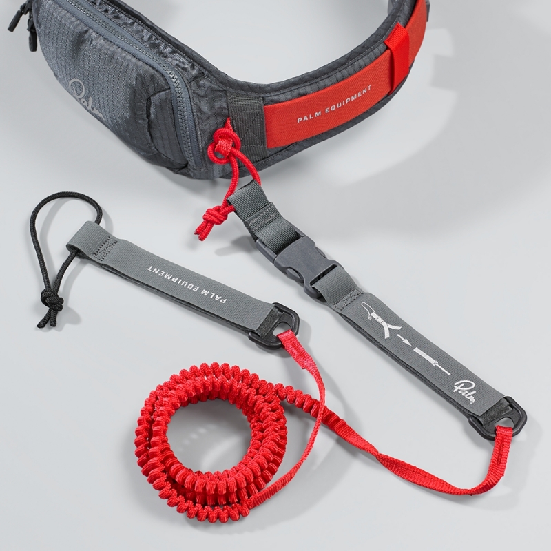 quick-pro-belt-5