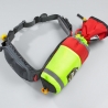quick-pro-belt-6