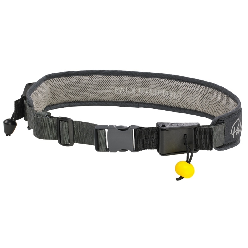 quick-rescue-belt-1