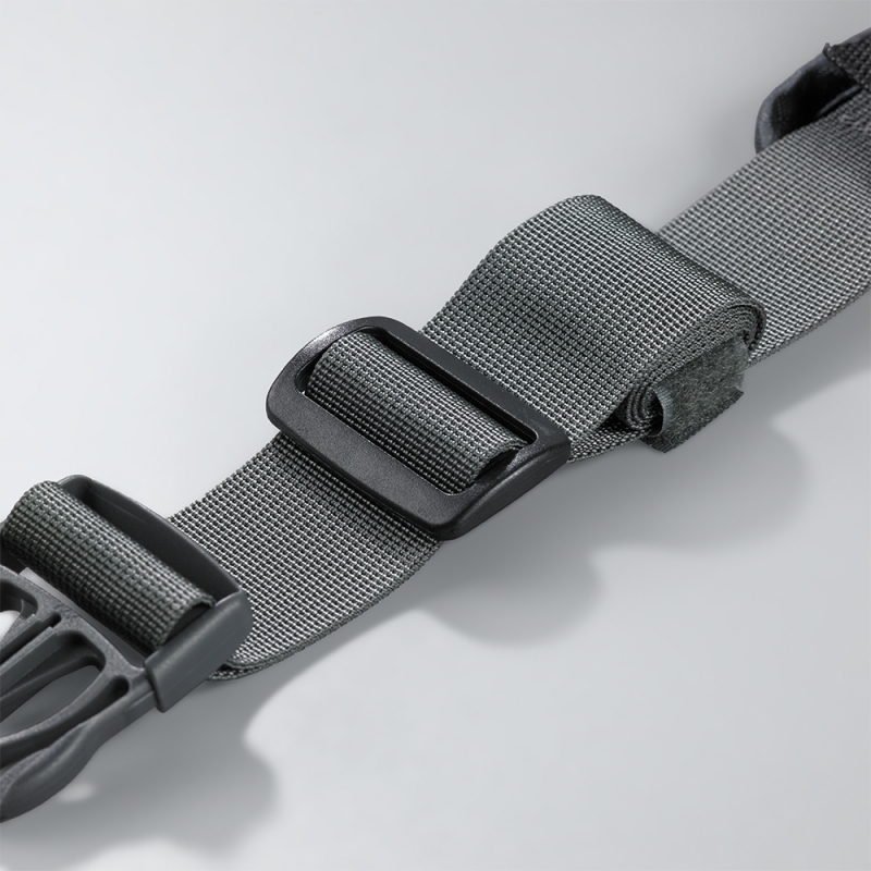 quick-rescue-belt-2