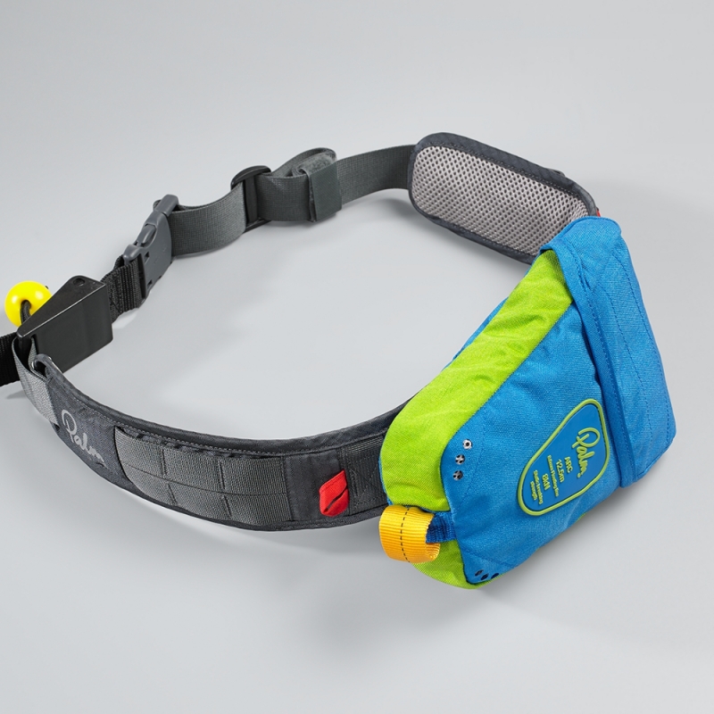 quick-rescue-belt-3