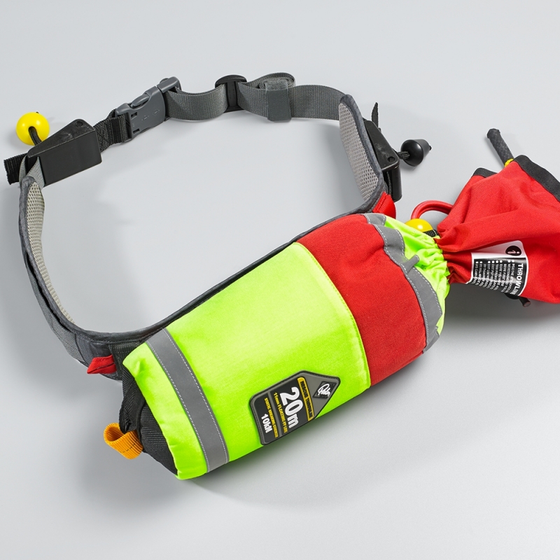quick-rescue-belt-4