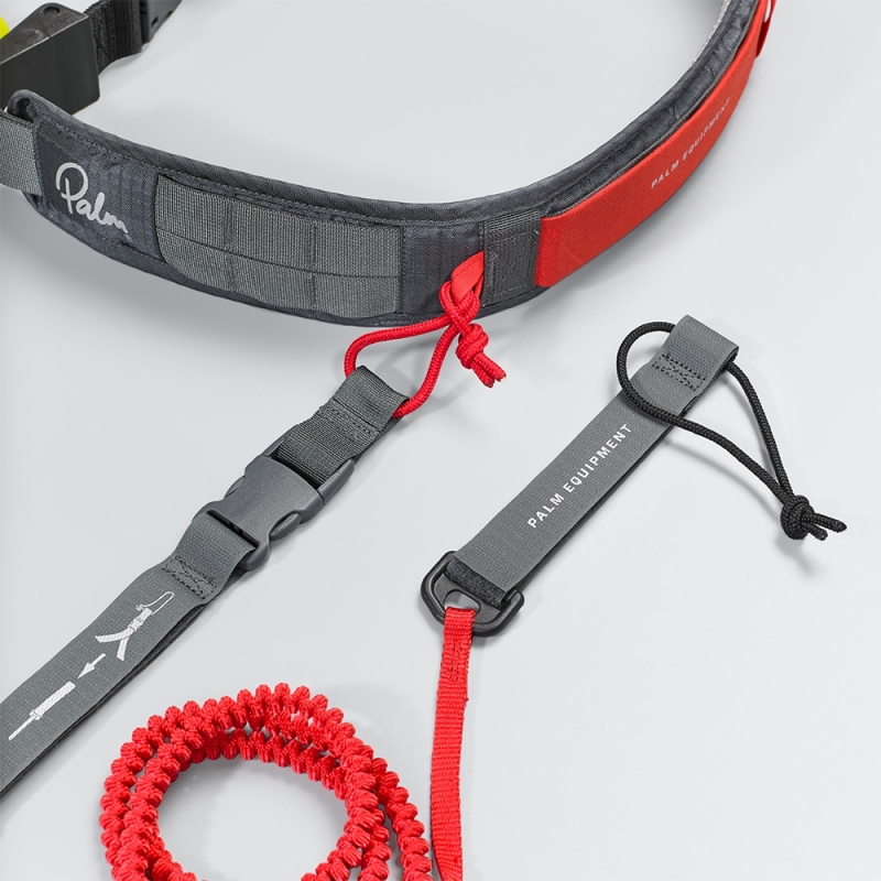 quick-rescue-belt-5